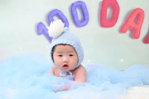 鄢陵孕妇5个月四维彩超