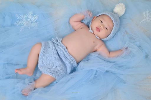 鄢陵孕妇快生了肚子疼