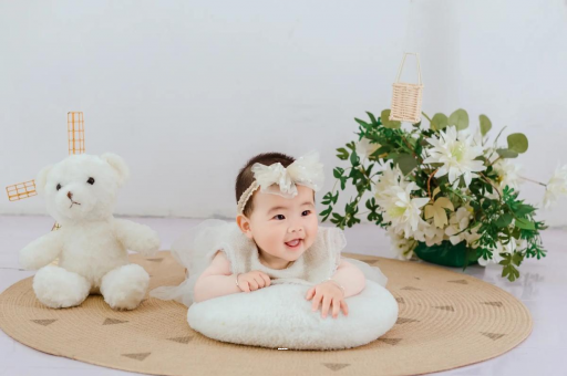 鄢陵孕妇怎么用橄榄油